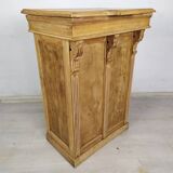 Old counter