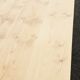 Vintage farm table