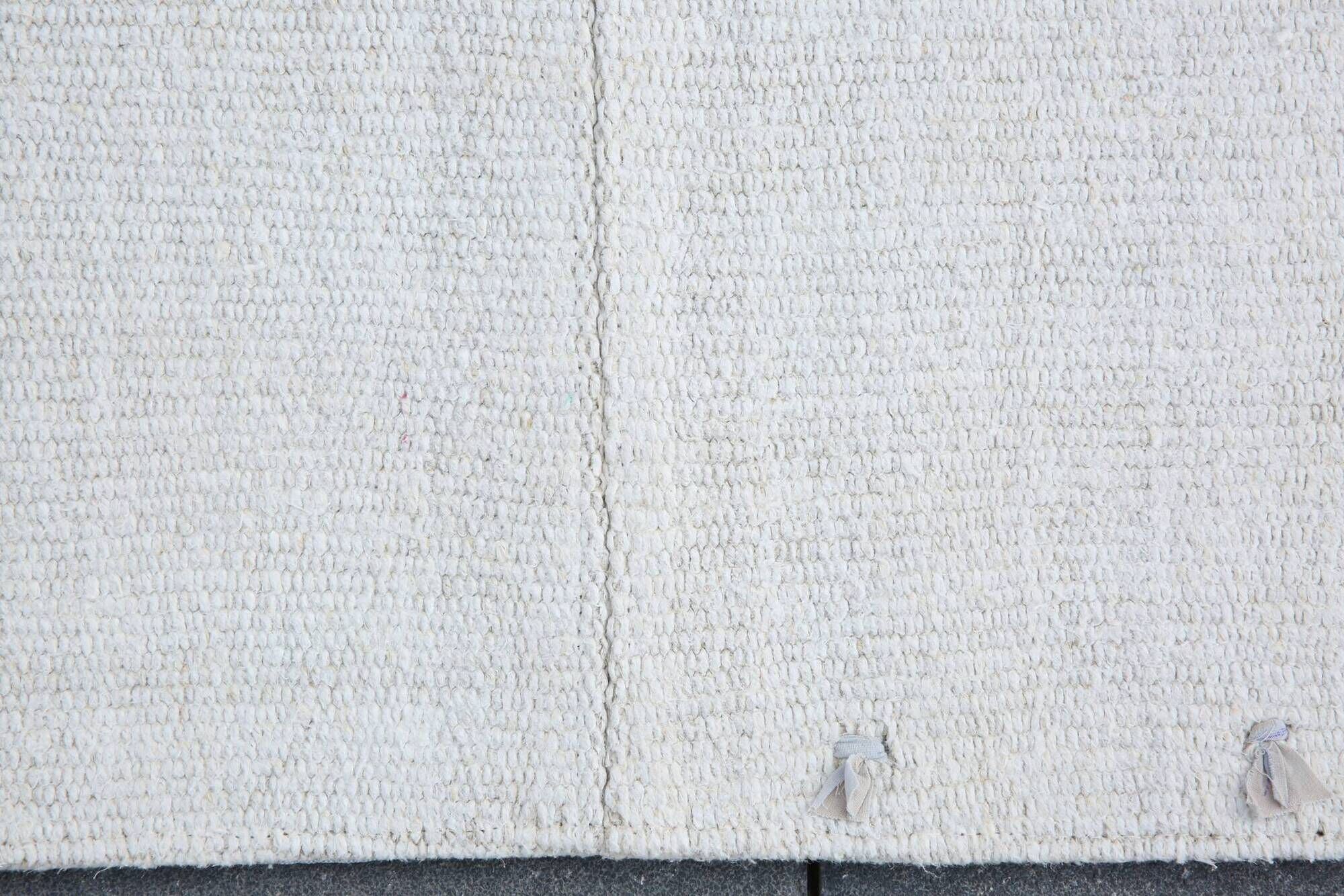 Vintage Minimal Runner For Hallway, Stairs Runner Rug, 71x196 Cm