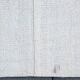 Vintage Minimal Runner For Hallway, Stairs Runner Rug, 71x196 Cm