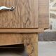 Art Deco sideboard