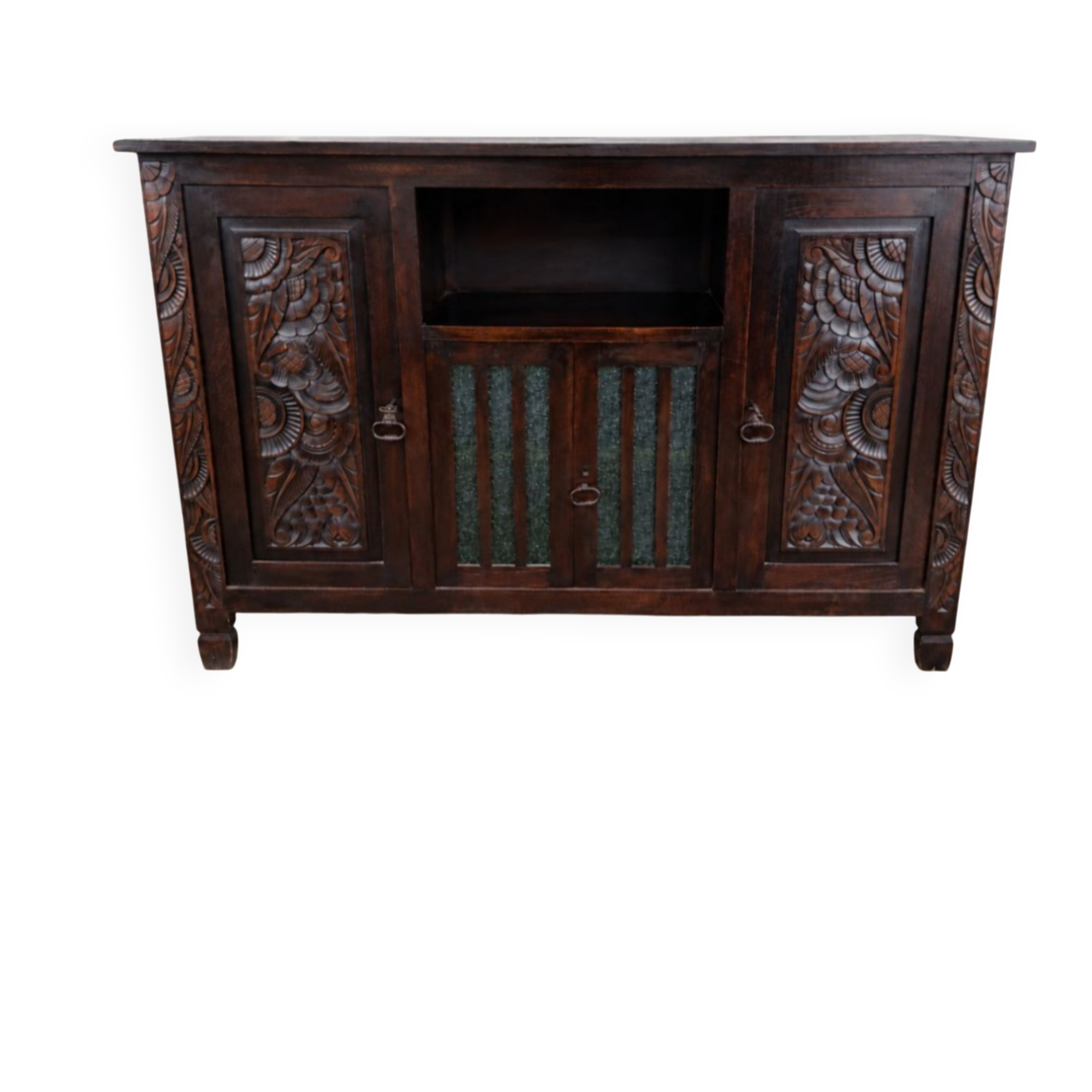 Buffet vintage