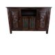 Buffet vintage