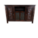 Buffet vintage