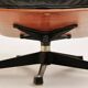 Fauteuil par Charles & Ray Eames pour Herman Miller, 1970s