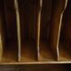 Craft furniture
