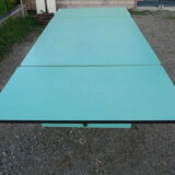 Extension table formica base Eiffel