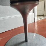 Champagne Laverne Armchair New Forms