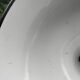 Paire de suspensions industrielles