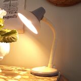 Lampe de bureau Aluminor