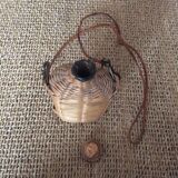 Gourd