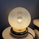 Targetti Sankey Vintage Table Lamp