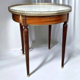 Louis XVI style table