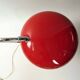 Lampe de Bureau Vintage • Cisne • Luis Pérez de la Oliva • Lupela • 1970