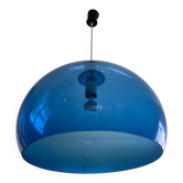 Kartell pendant lamp by Ferrucio Laviani