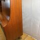 Vintage A. Younger “Sequence” Teak Highboard 1960 Designed by John Herbert