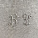 BT Mounted Towel Set