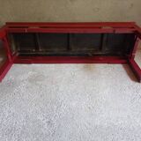 Banc chinois ancien