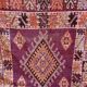 Tapis Mguild 380x175cm