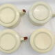 Large soup cups