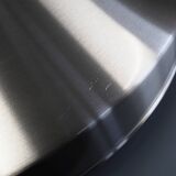 Pendant lamp, Danish design, 1970s, production: Denmark