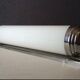 Modernist Art Deco sconce