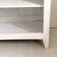 Buffet parisien vintage 1950's