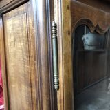 Small bookcase