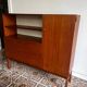 Cabinet - Vandenberghe Pauvers