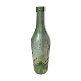 4l cognac bottle - height 54 cm