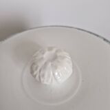 Old Orchies soup tureen