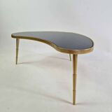 coffee table, 60s