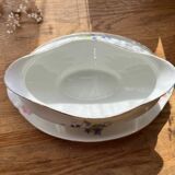 Limoges Sauceboat