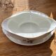 Limoges Sauceboat