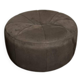 Pouf Pierre Paulin Pumpkin ligne roset