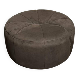 Pouf Pierre Paulin Pumpkin ligne roset