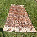 Grand Polynesian Tapa