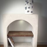 Table de chevet