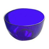 19th Crystal Cup