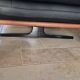 Roche Bobois Wingspan Sofa