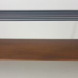 Shelf 60-70s