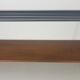 Shelf 60-70s