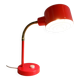 Swedish desk lamp by Hans Agne Jakobsson, 1970s