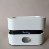 Balance Terraillon 4000 vintage 1970 Design Marco Zanuso