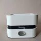 Balance Terraillon 4000 vintage 1970 Design Marco Zanuso