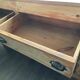 Trade furniture