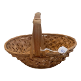 Basket