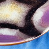 Fruit basket, West Germany