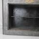 Former small safe b.haffner