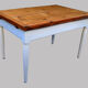 Kitchen table